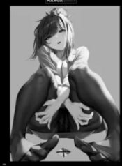 truyen-shokuba-no-senpai-2.jpg