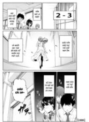 truyen-shokuba-no-senpai-hokenshitsu-no-sensei.jpg