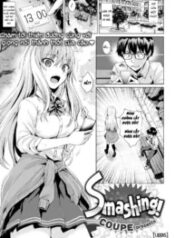truyen-smashing.jpg