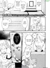 truyen-the-outcast-debt-hell.jpg