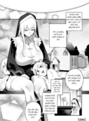truyen-timeloop-and-sex-and-nun.jpg