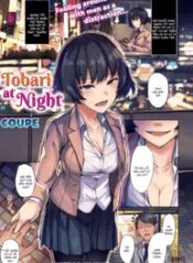 truyen-tobari-at-night.jpg