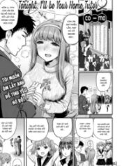truyen-tonight-ill-be-your-home-tutor.jpg