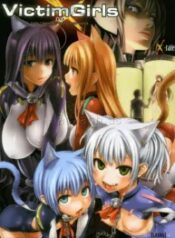 truyen-victim-girls-10.jpg