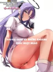 truyen-yuu-ka-chan-va-nhung-khoanh-khac-ngot-ngao.jpg