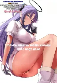 truyen-yuu-ka-chan-va-nhung-khoanh-khac-ngot-ngao.jpg