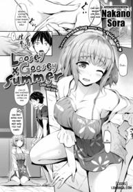 0c0fb6a0 307f 4abf 801d 50b12e0ebe21