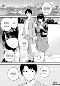 0d720a5e 137e 41b7 8f8e cb3c175a7355