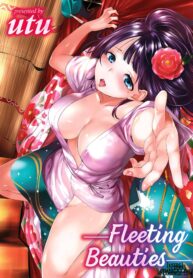 131c1850 6026 4c4b 8320 1c133bef82a7