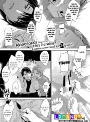 186881fd ab36 4589 85e7 3762329955a1