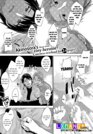 186881fd ab36 4589 85e7 3762329955a1