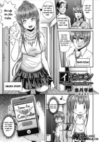 1a2f5782 86da 4387 8354 5a83246ccfe3