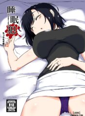 1d4955d1 bdf8 4e68 894b 2ae100ec13ee