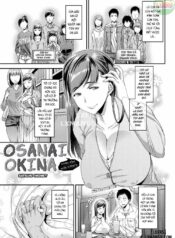 2311123e 0fe0 4e25 8a9a 77d104760c24