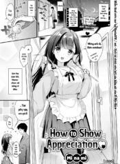 23e6d0a9 c871 4056 94fe 5a5b208d4520