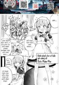 2a977904 39a4 4a1e 9de0 f1a5fc375d02