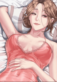 3b1356f8 d8ed 4c09 bc61 cb84f37ebb9c