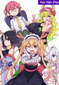 4706fb88 7c35 4e6e 9e49 47376e9691bc