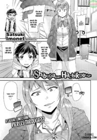 551299eb 7a2e 410c a216 0f8e75f18763