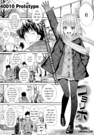 5519d9d8 796e 45d8 95a7 91d43b78a4ba