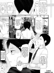 567c72dd 9d88 4a0b b9fc ee33a596f9d5