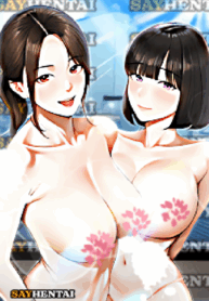 58b9098c 2735 4dbe 902b b1c9014461c5