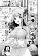 5903f4a1 8823 45a5 aa30 28029319868a