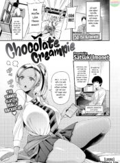 60033361 e2be 4c8e bff7 9590a0873af8