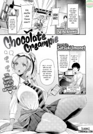 60033361 e2be 4c8e bff7 9590a0873af8