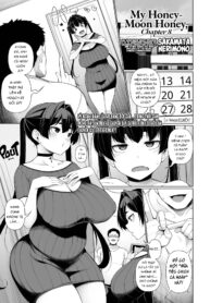 7030b954 e05f 496b b507 a0bc878077d1