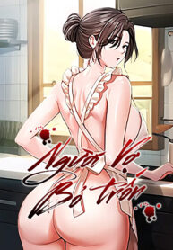 7298d240 b622 40af 92df 5dc867e1252f