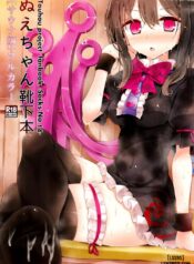 7eb442f0 5da8 4c7e 888f e80c22c501ff