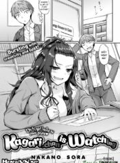 88399530 5fe4 4a71 a010 f219869fd1a6