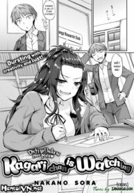 88399530 5fe4 4a71 a010 f219869fd1a6