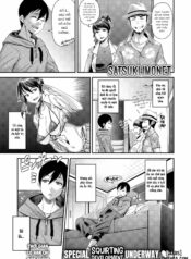 8d7ea735 bfbb 4b3f bfc7 5f1404479582