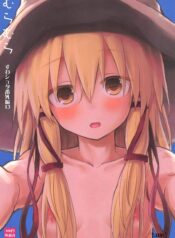 9f5dfcc7 4868 499f b9c4 4e96f751a476