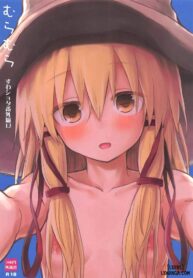 9f5dfcc7 4868 499f b9c4 4e96f751a476