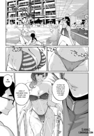 a0380673 f5ca 4f06 9eb8 1c749e49b79a