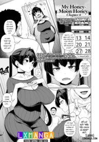 bd84150a e5c0 4a33 ba22 79e0be40d781