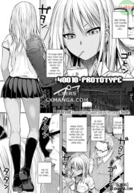 cc7df151 cf70 4183 abef bac322f80efe