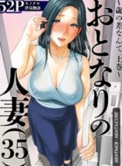 chi-gai-hang-xom-35-chenh-lech-tuoi-tac.jpg