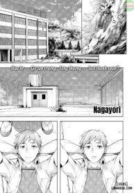 d43eeda0 12e2 4218 aa5a d5f8dedf866b