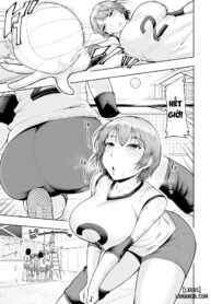 d5995961 7346 4a88 a1d7 0df048a676c8