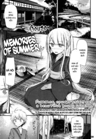 dcb612a8 0788 4479 855f 05b0e7eb5aae