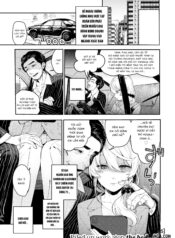 df80a3b5 be52 4265 98e6 34f10c725f2e