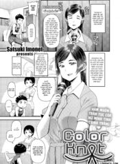 f2e7d795 2e32 4a1c b59b 6942d3a4c21c