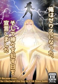 f391b5ba 63ee 418b 8a12 90a157353dff