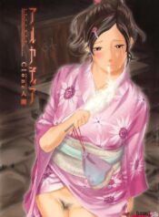 faf30693 ab29 4324 841e 03fca3ee14bd