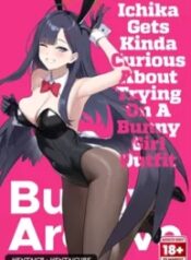 nakamasa-ichika-wa-bunny-cos-o-kitemitai.jpg