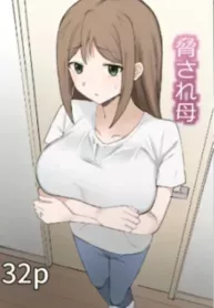 nguoi-me-bi-de-doa.jpg